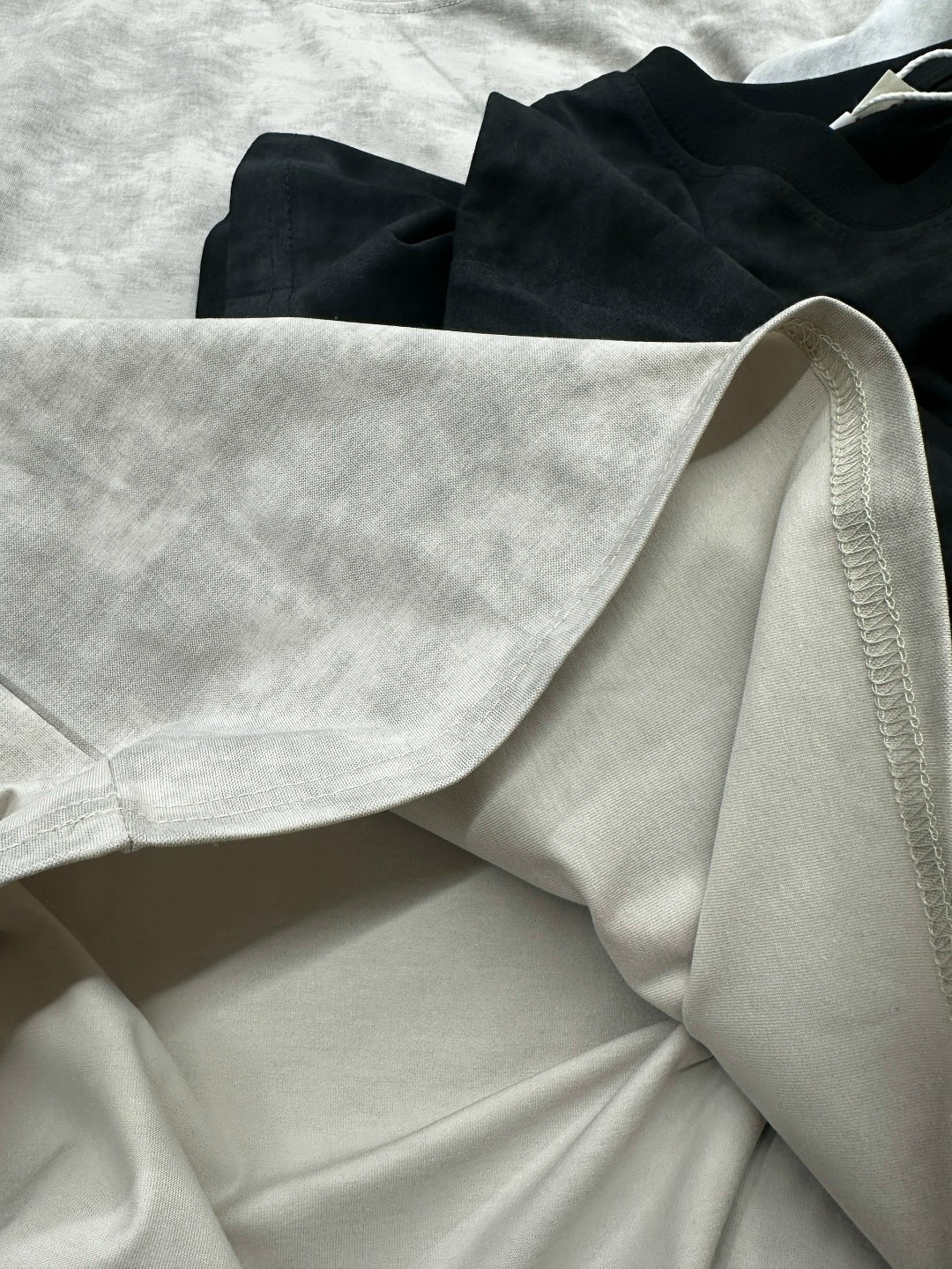 футболка для мальчиков,футболки детские,детская футболка,футболка детская для мальчика,детская базовая футболка