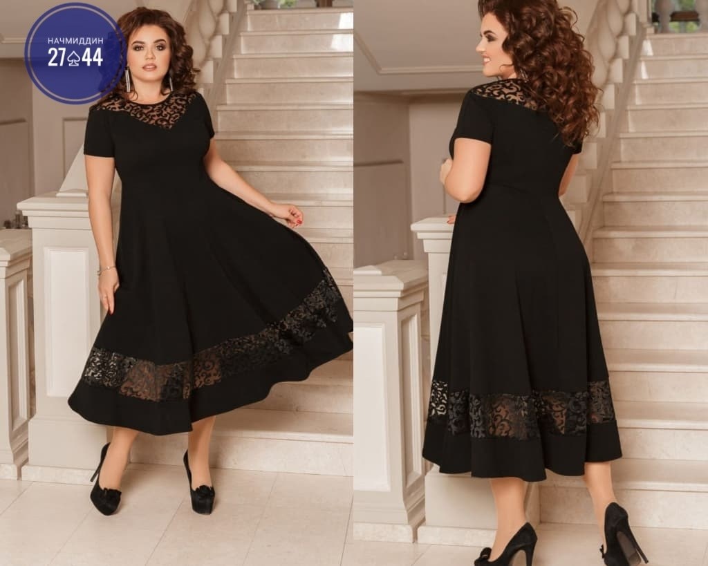 нарядное платье,платье женское,бордовое платье,платье большие размеры,платье женское вечернее