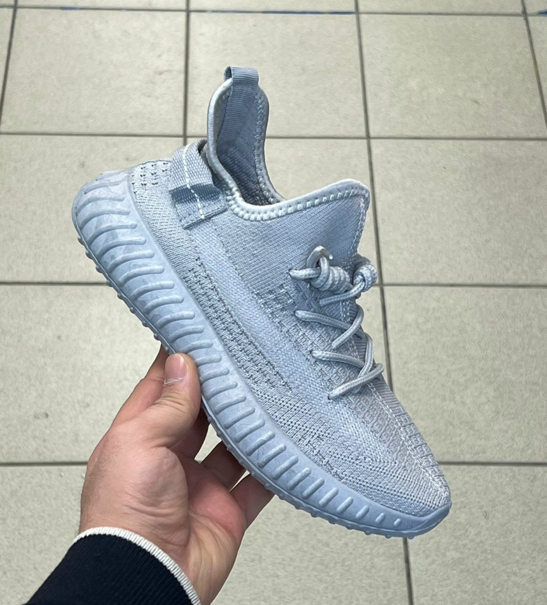 кроссовки мужские yeezy boost 350,кроссовки изи,кроссовки adidas yeezy boost 350,,изики кроссовки