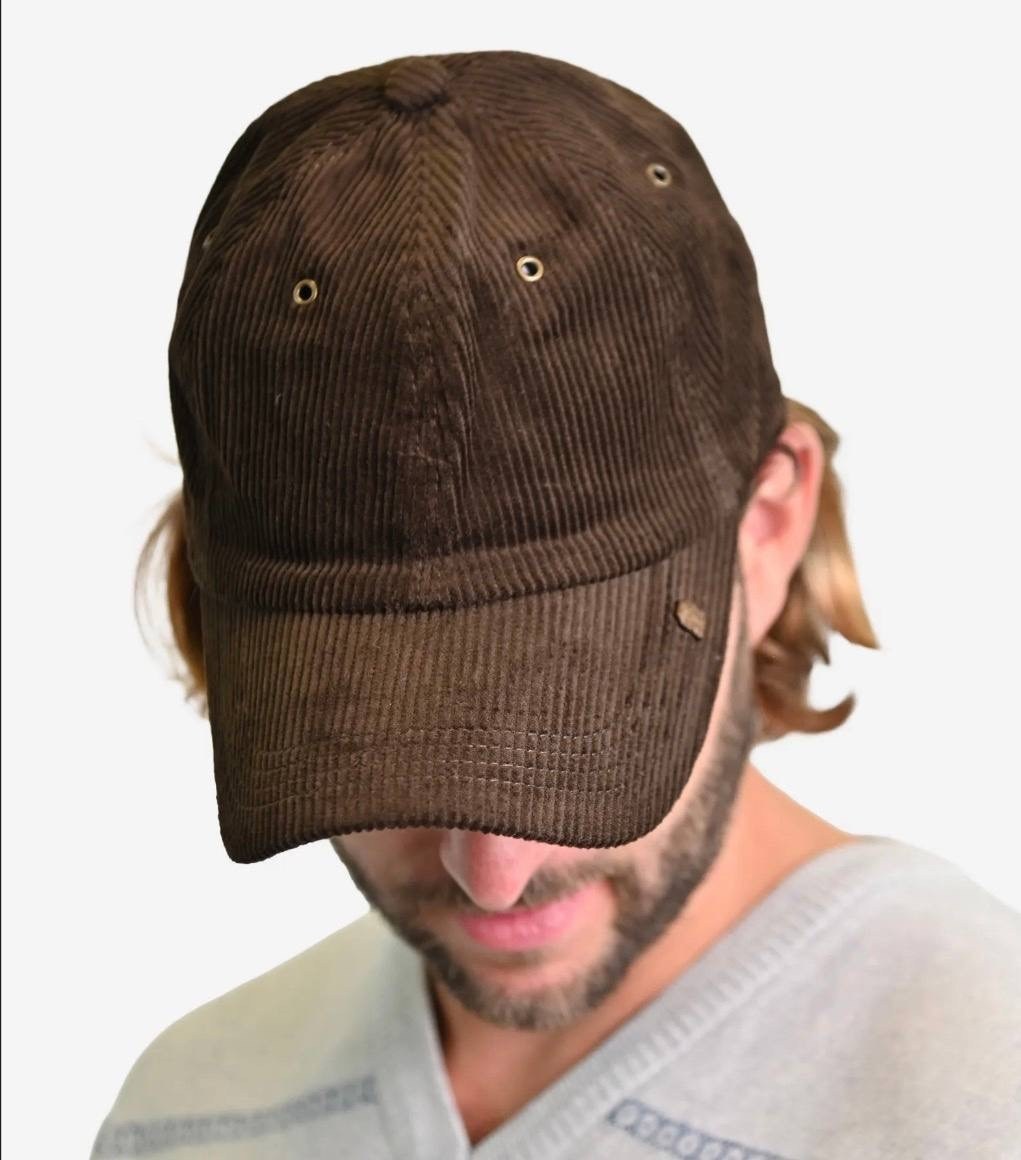 мужская бейсболка,вельветовая бейсболка мужская,бейсболка вельветовая,бейсболка мужская кепка,бейсболка для мужчин