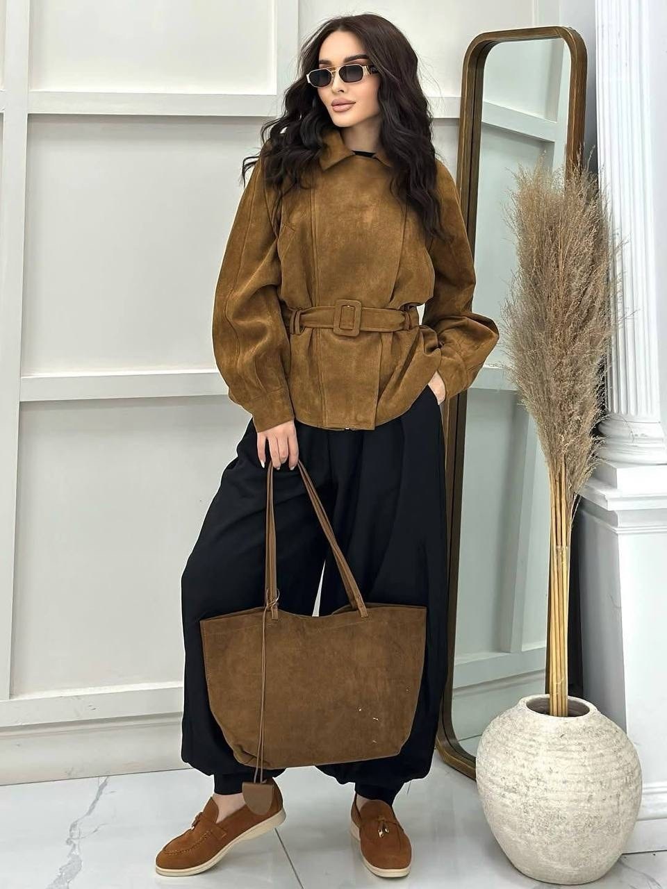 замшевая куртка,стильная куртка,куртка замшевая демисезонная,кожаная куртка,куртка тренч