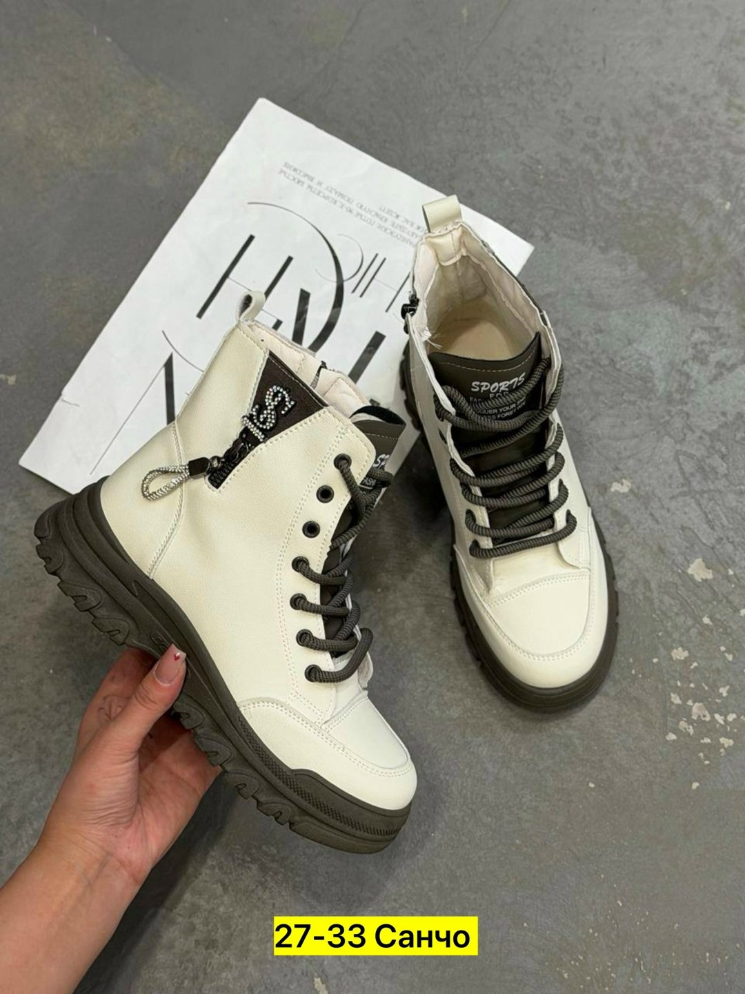 ,ботинки женские,ботинки, женская,ботинки модные