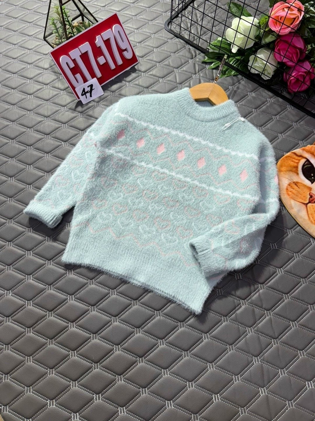 свитер для девочек,модные свитера,свитер,свитер детская,детский свитер
