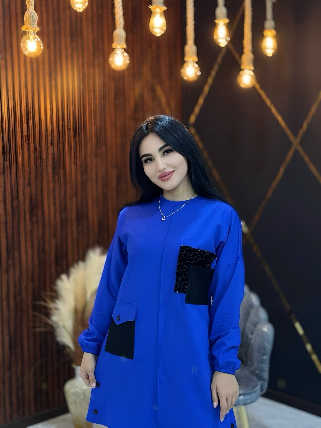 туника хб больших размеров,туника с длинным рукавом больших размеров aligu 251153624,туника удлиненная больших размеров блузка мода плюс 251608899,туники больших размеров недорого,туника