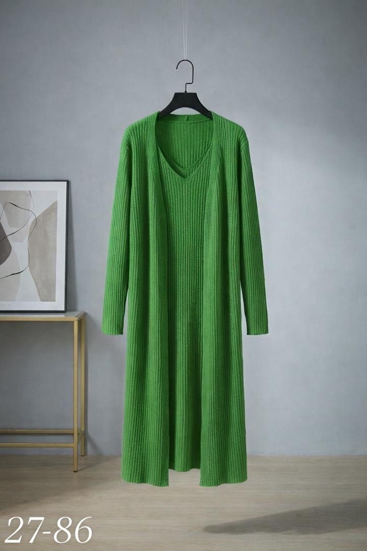 трикотажное платье длинное,трикотажное платье,трикотажное теплое платье,женское длинное трикотажное платье,женское трикотажное платье