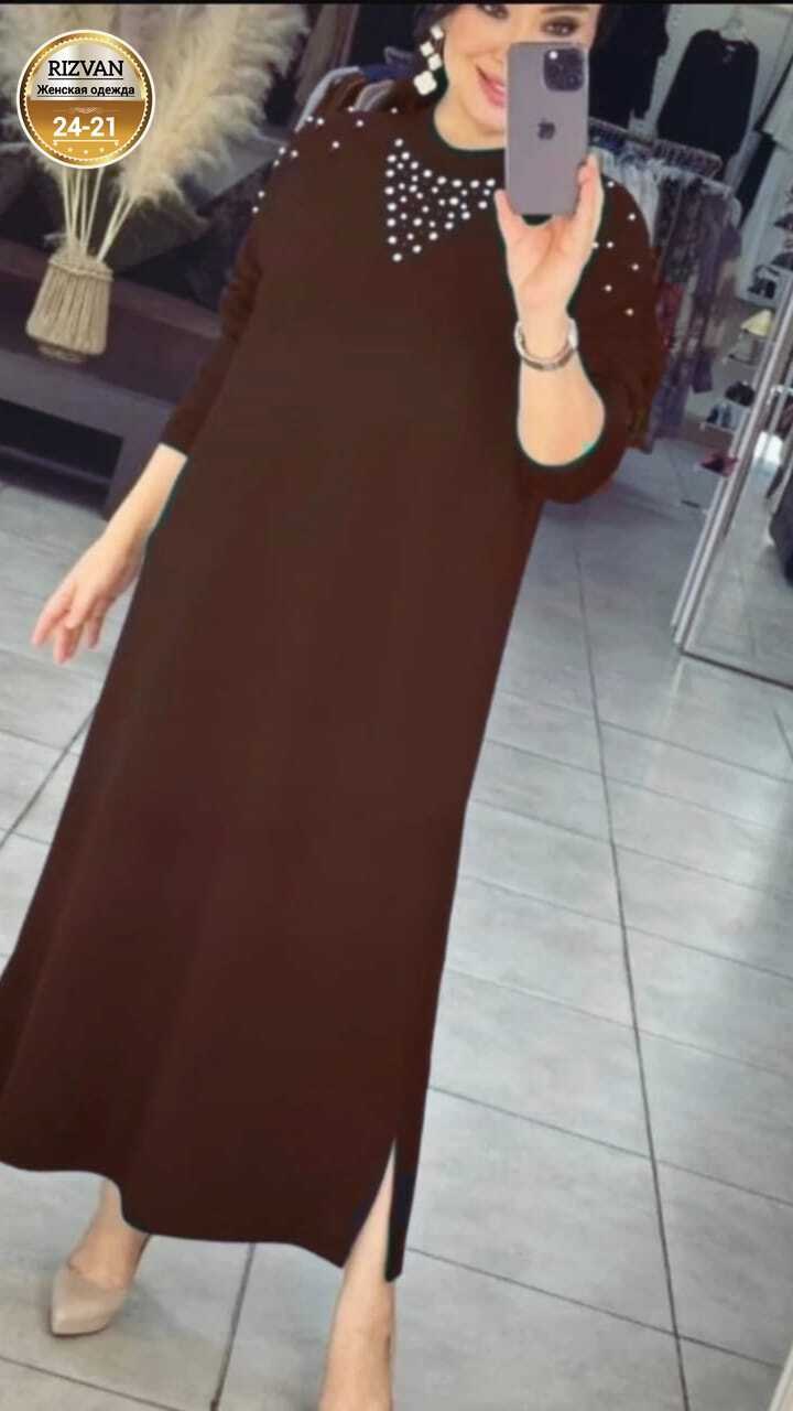 нарядное платье,платье,повседневные платья,платье вечернее,женское платье