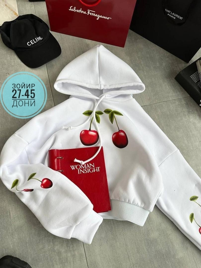 модная толстовка,женское толстовка,толстовка,женская кофта,толстовка повседневная
