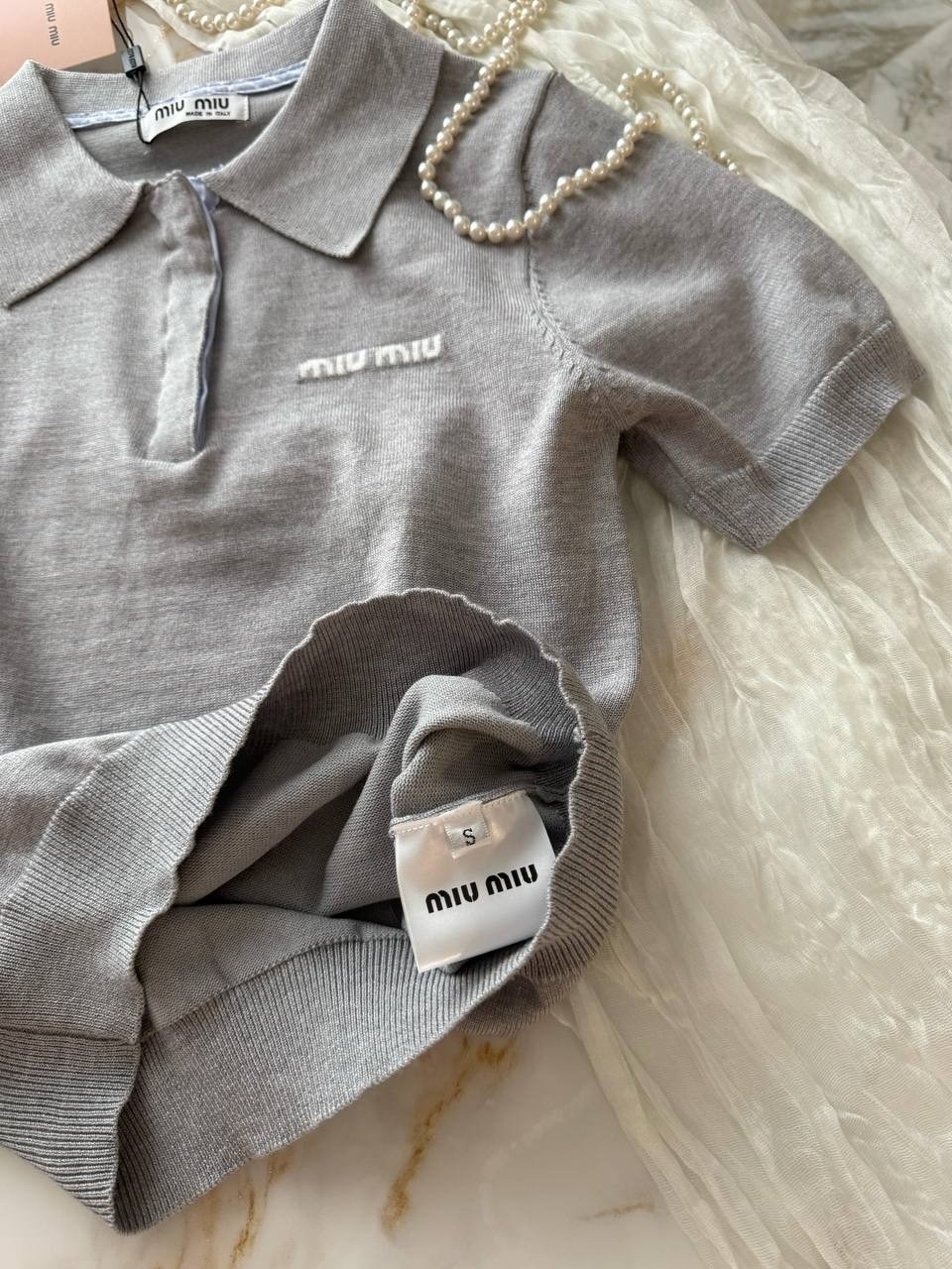 женские джинсы,модная ,стильные джинсы,одежда для женщин,трендовые базовые джинсы loro piana