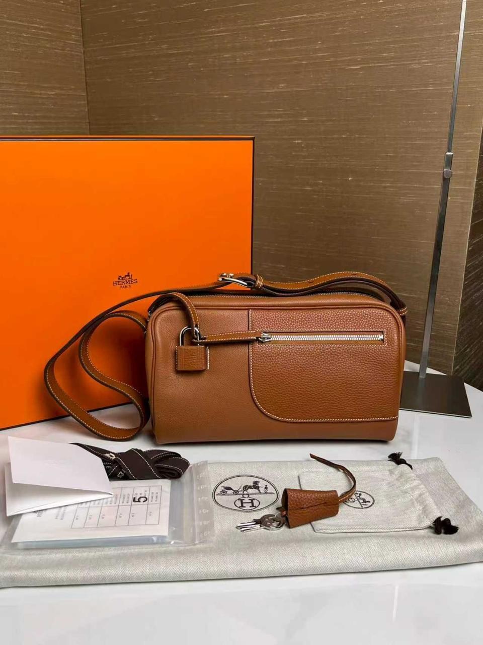 сумка hermes,мужская сумка гермес,hermes сумка на плечо,сумка классическая,сумка