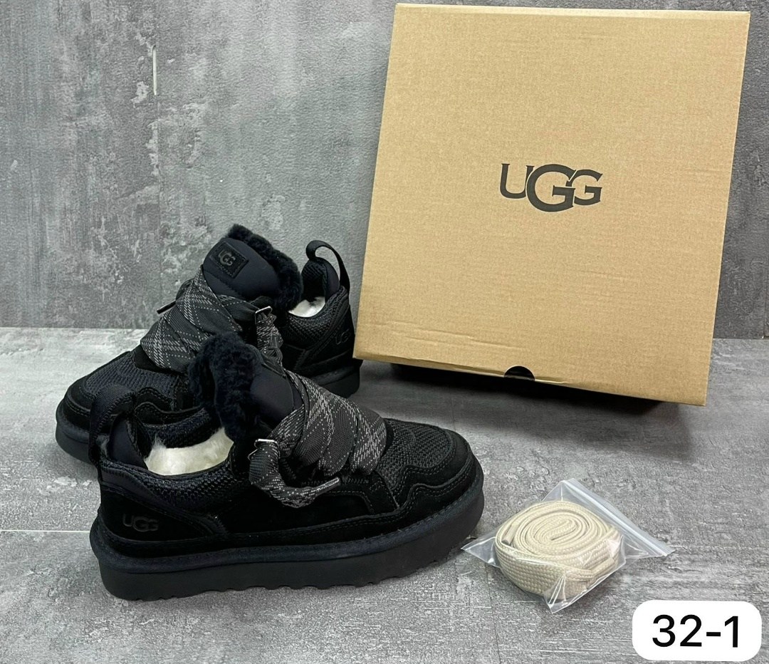 ugg женские ботинки с мехом lowmel beige,кроссовки ugg,ugg кроссовки зимние,кроссовки зимние ugg lowmel женские,кроссовки женские ugg с мехом