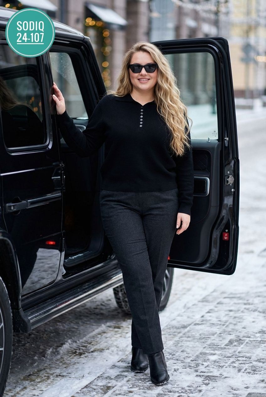 джемпер трикотажный,большой джемпер,женские джемпера,джемпер серый,джемпер