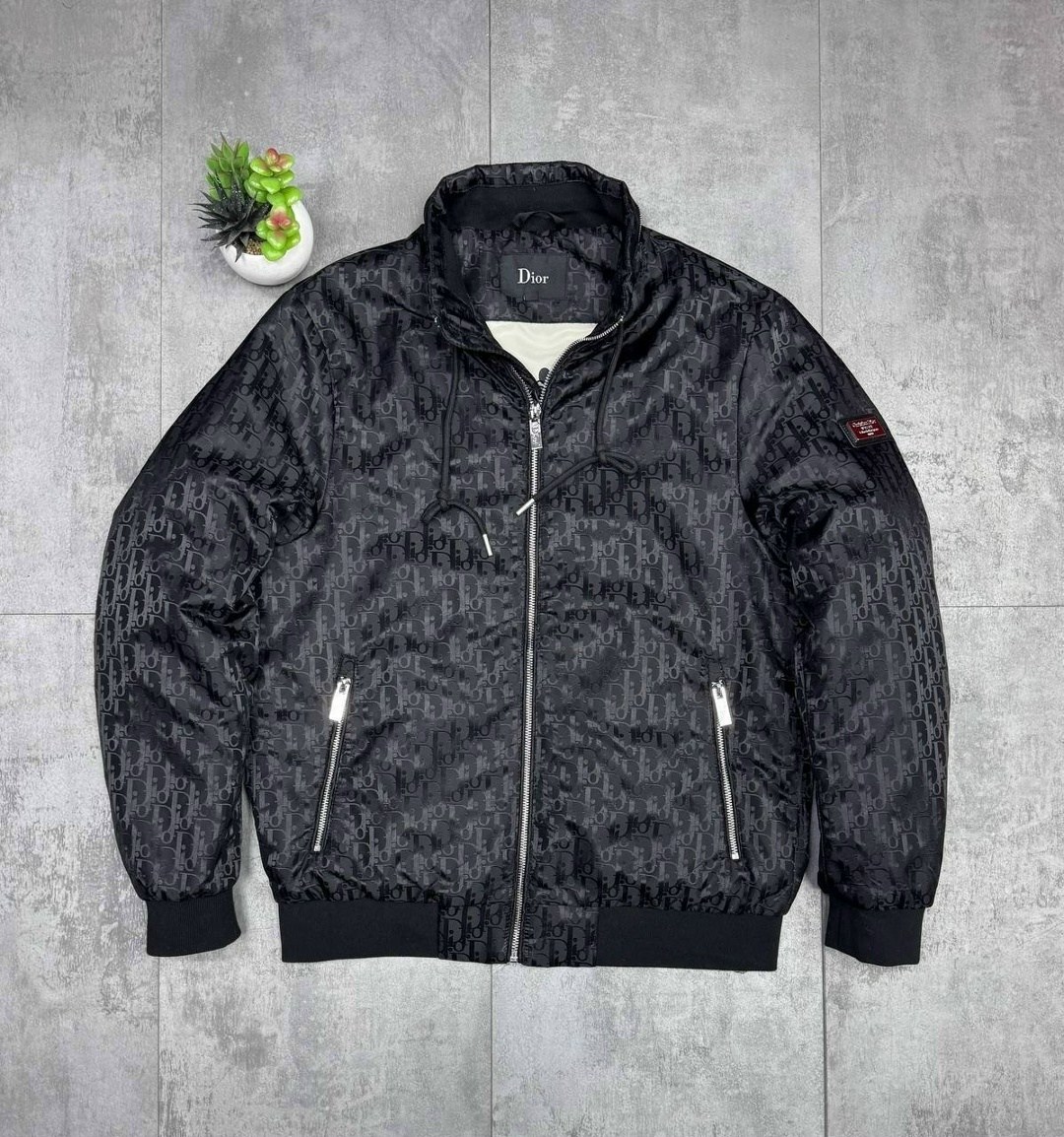 куртка dior,пуховик dior,dior jacket,куртка диор женская,куртка dior oblique