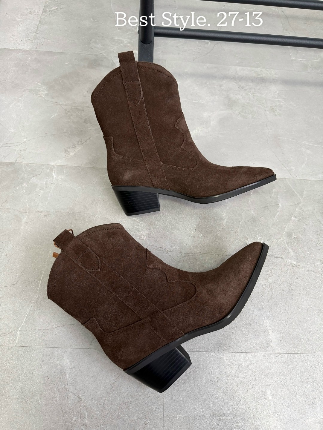 казаки демисезонные ботинки замшевые,казаки замшевые эконика,казаки женские натуральная замша,замшевые казаки,