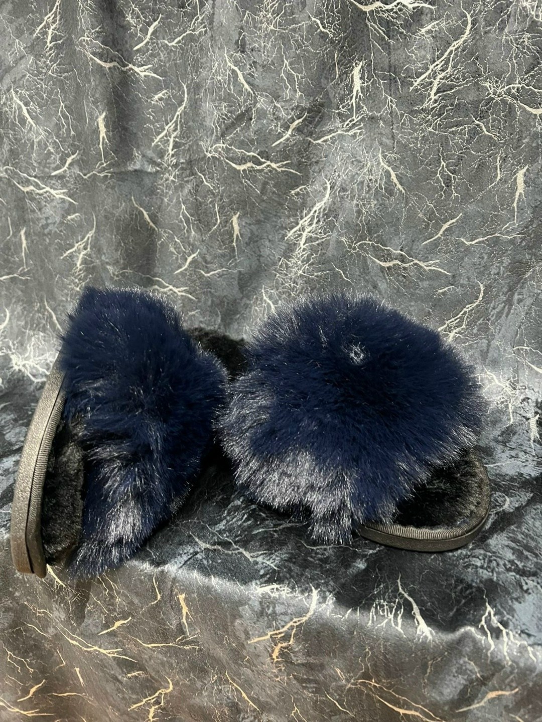 тапочки меховые,тапочки с мехом,шлепки с мехом,тапочки уличные с мехом женские,тапочки женские меховые