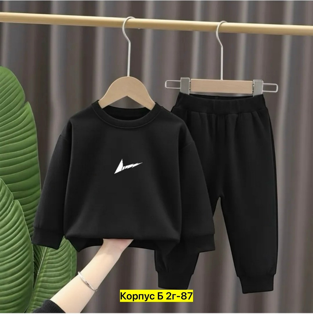 спортивный костюм детский,костюм на флисе,спортивные костюмы для девочек,костюм на флисе для девочки,детский костюм