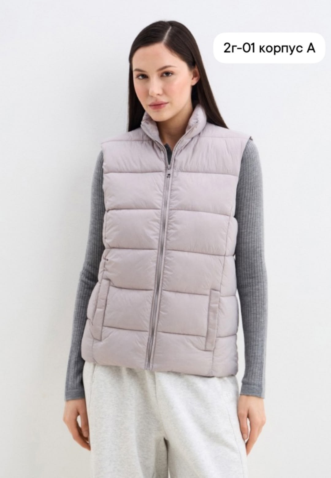 жилет утепленный женский,жилетка женская,жилетка женская с капюшоном,жилет утепленная,жилет женский