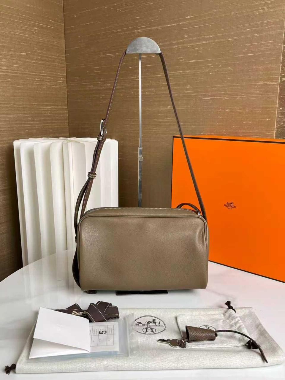 сумка через плечо hermes,сумка,сумка женская,сумка мужская hermes,hermes сумка