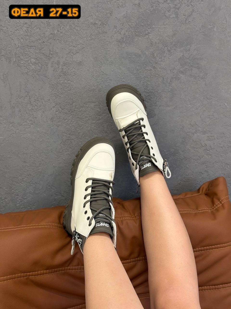 ,ботинки женские,ботинки демисезонные hl-hl-shoes 253170496,ботинки женские демисезонные,ботинки демисезонные