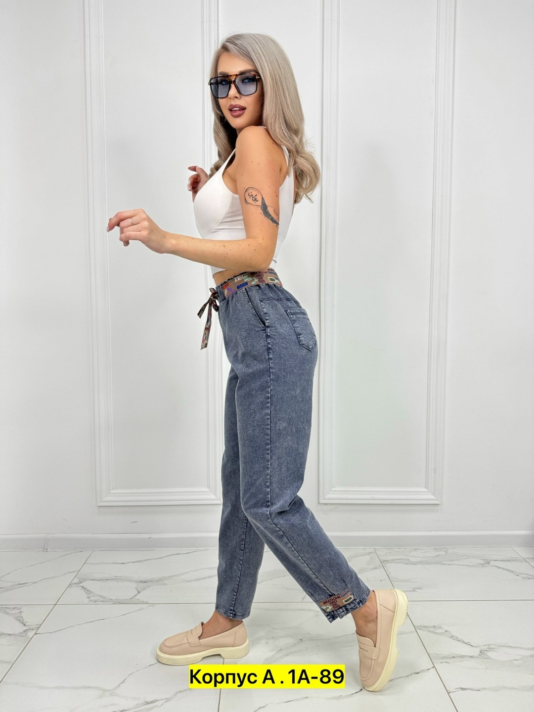 джинсы женские,джинсы мом,джинсы джинсы,джинсы мом женские,модные джинсы