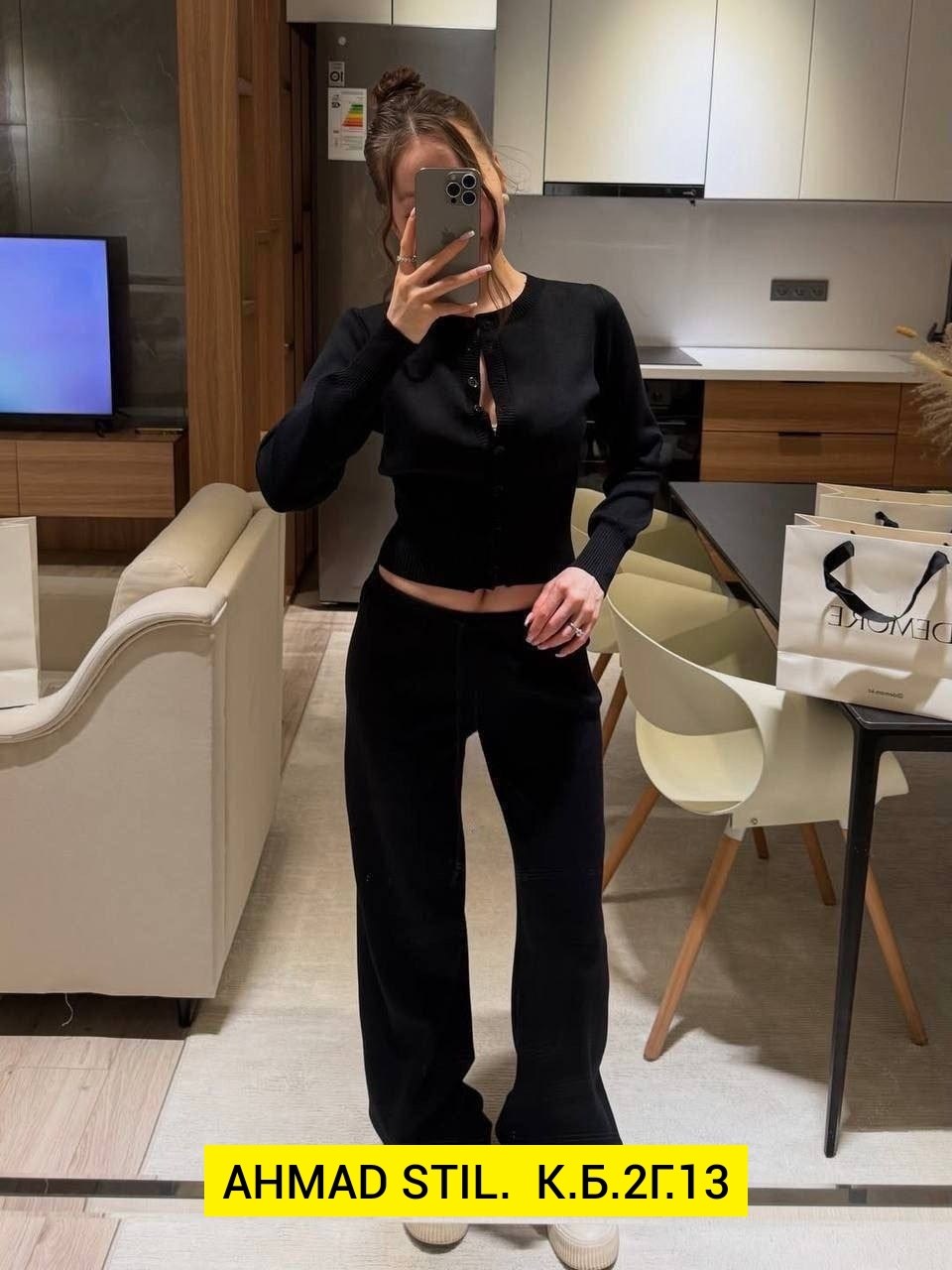 трикотажные костюмы,костюм двойка кашемир,брючный трикотажный костюм,повседневный костюм,трикотажный костюм брюками