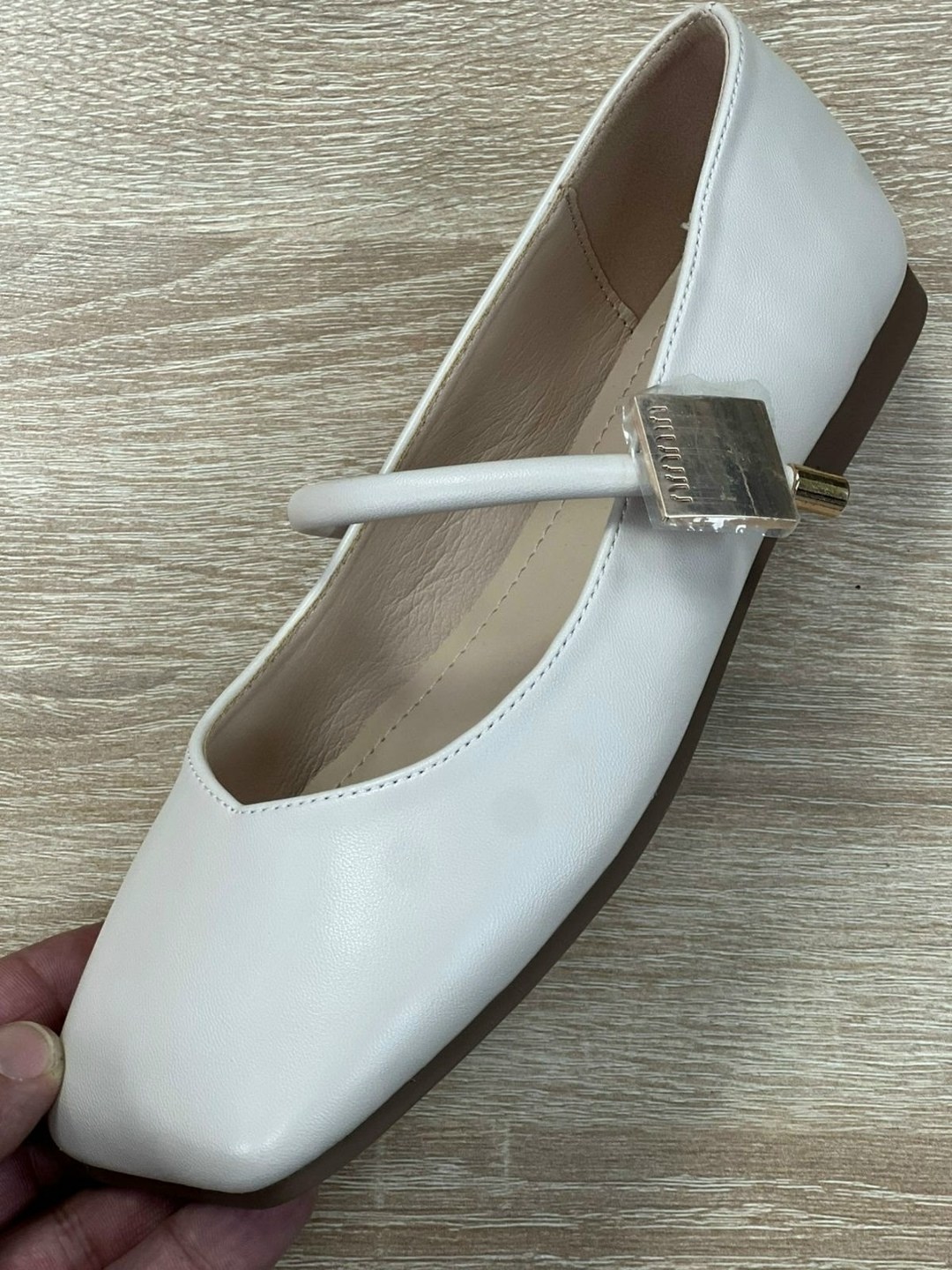 ,женские туфли без каблуков tinsley mary jane,балетки,женские балетки,женская