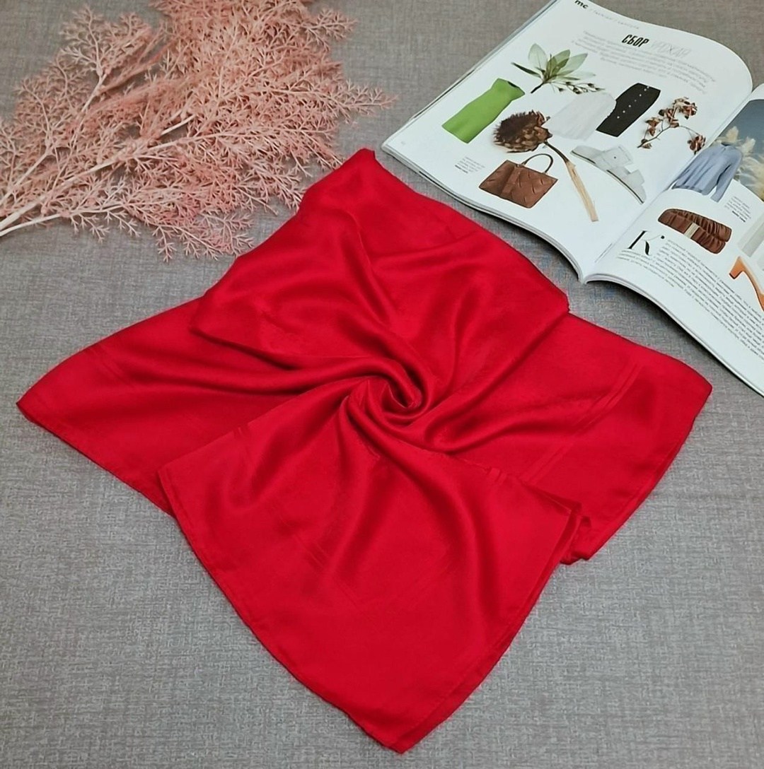 платок женский однотонный,шелковый платок,платок женский шелковый,шарф женские,женский шелковый шарф