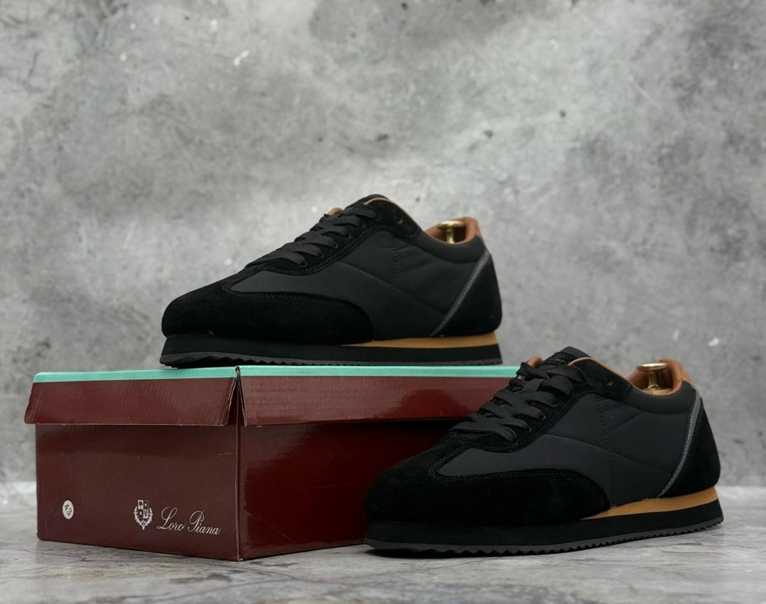 ,мужские кроссовки,кроссовка мужской,мужские кроссовки повседневные,повседневные кроссовки