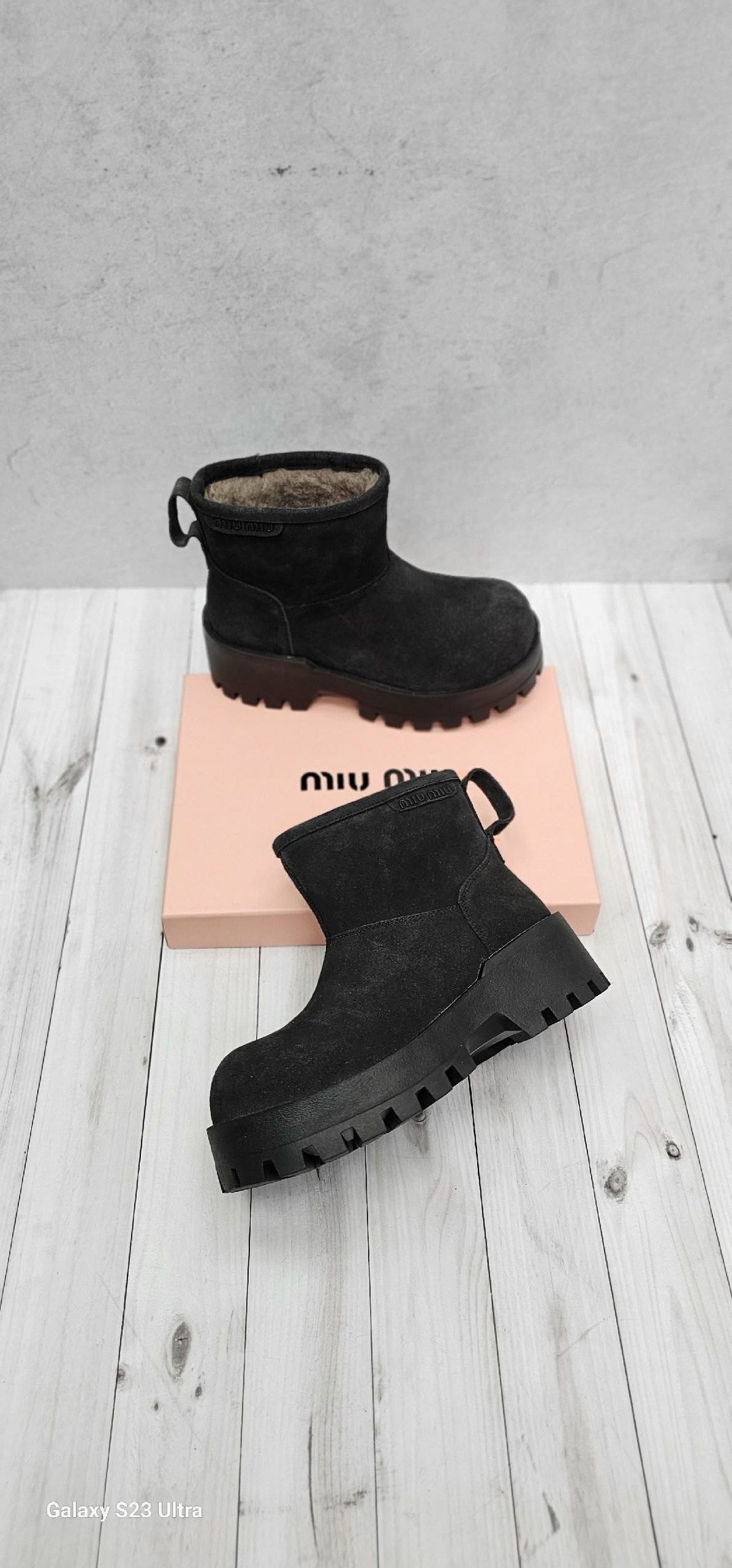 ,зимняя  женская,ботинки женские,ботинки зимние женские,полусапоги