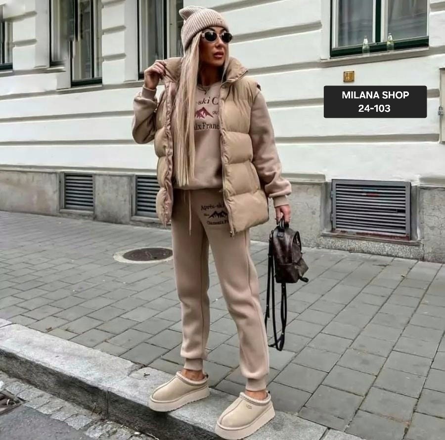 теплый костюм,женский спортивный костюм теплый,женские костюмы,костюм спортивный женский на флисе,женские костюмы на флисе