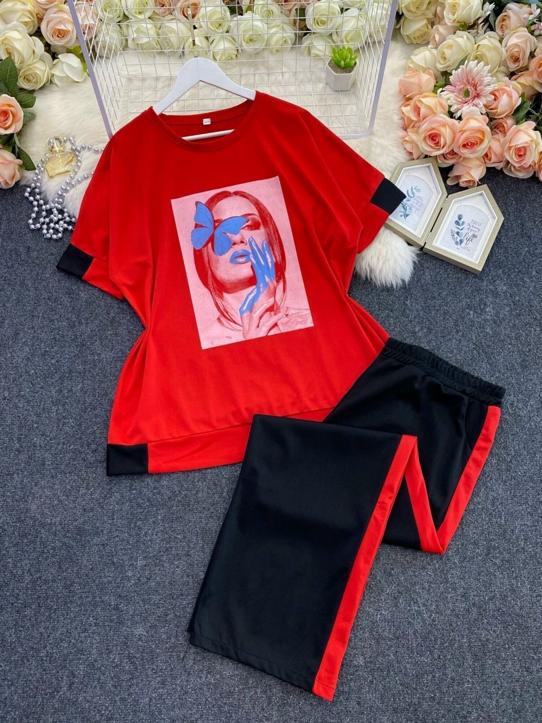 костюм двойка женская,костюм женский,костюм двойка трикотаж,спортивные костюмы женские,костюм повседневный