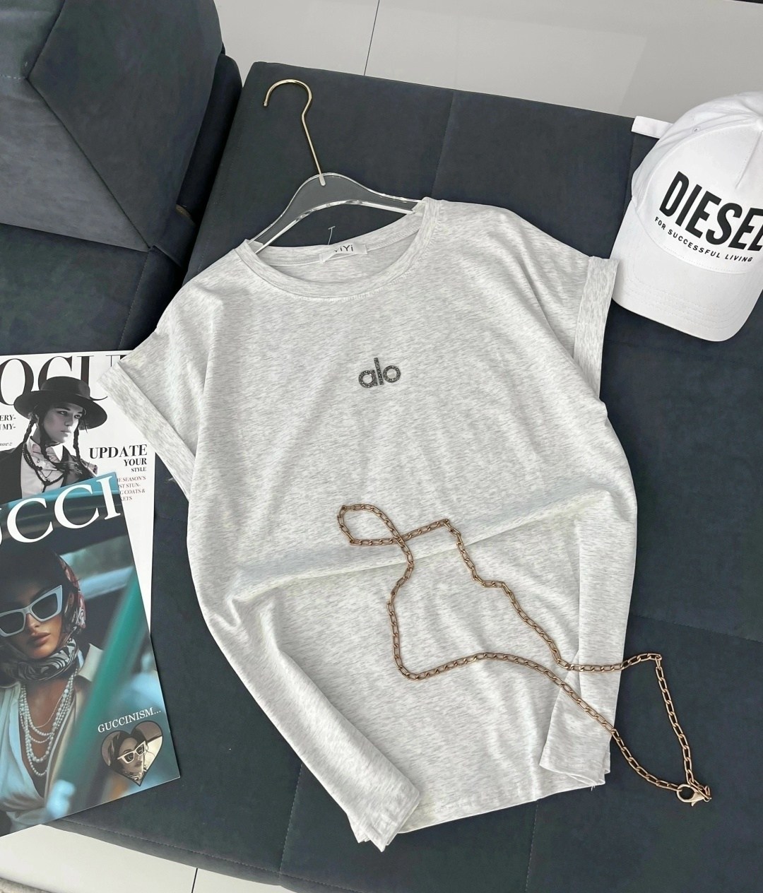 футболки женская,футболки и майки,летние футболки,футболки мужские оверсайз,футболки для девочек