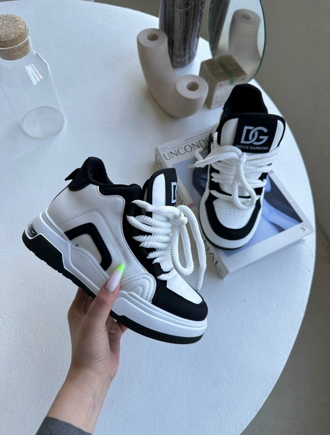 ,кроссовки женскиe,кроссовки эко кожа,кроссовки эко, женская кроссовки