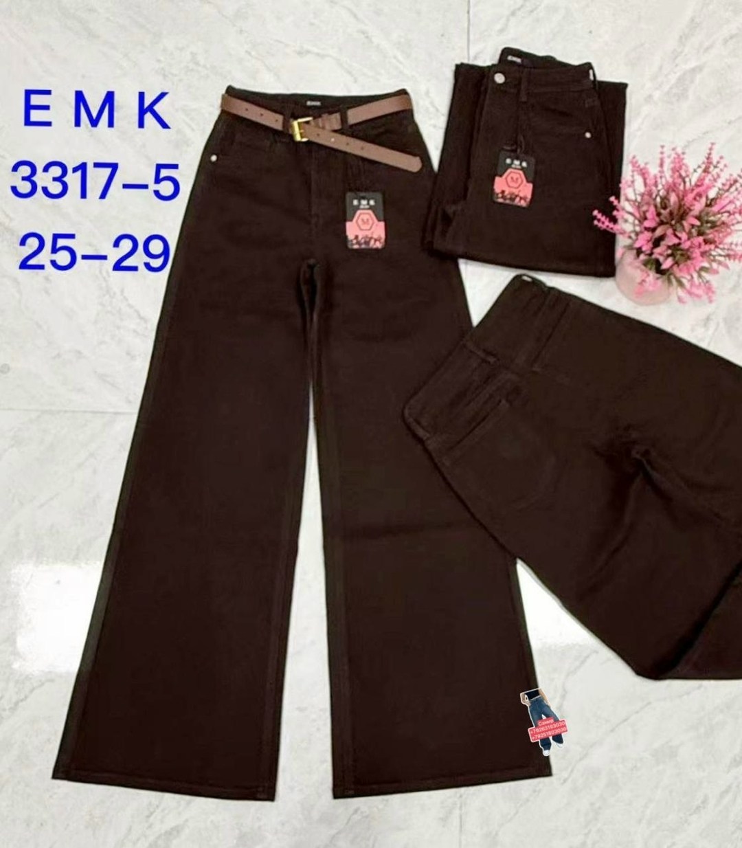 брюки для девочек,брюки джинсы,брюки школьная,штаны для девочек,джинсы для девочек