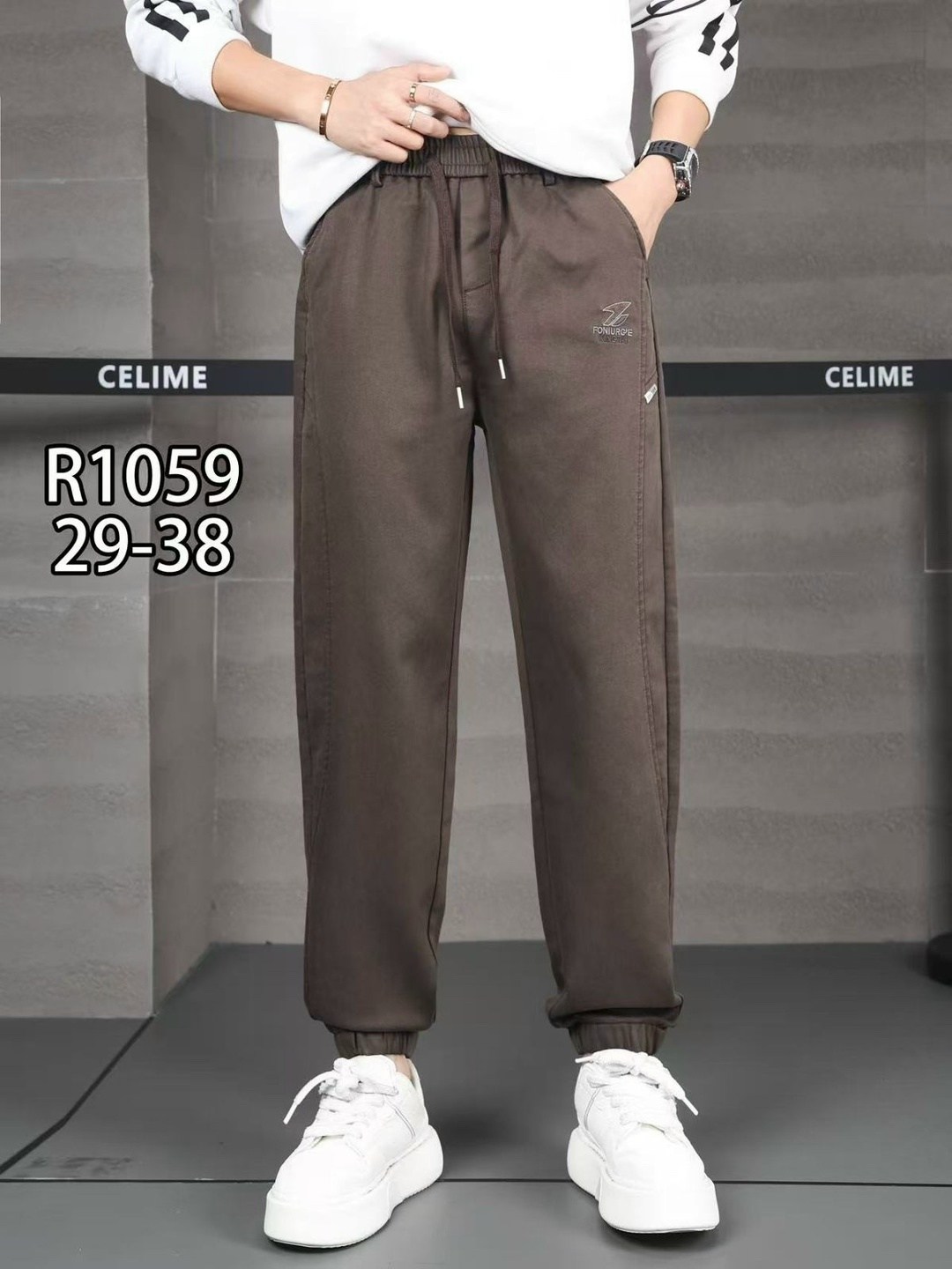 брюки мужские,брюки мужские прямые,универсальные брюки мужские,мужские классические брюки,брюки мужские прямые деловые