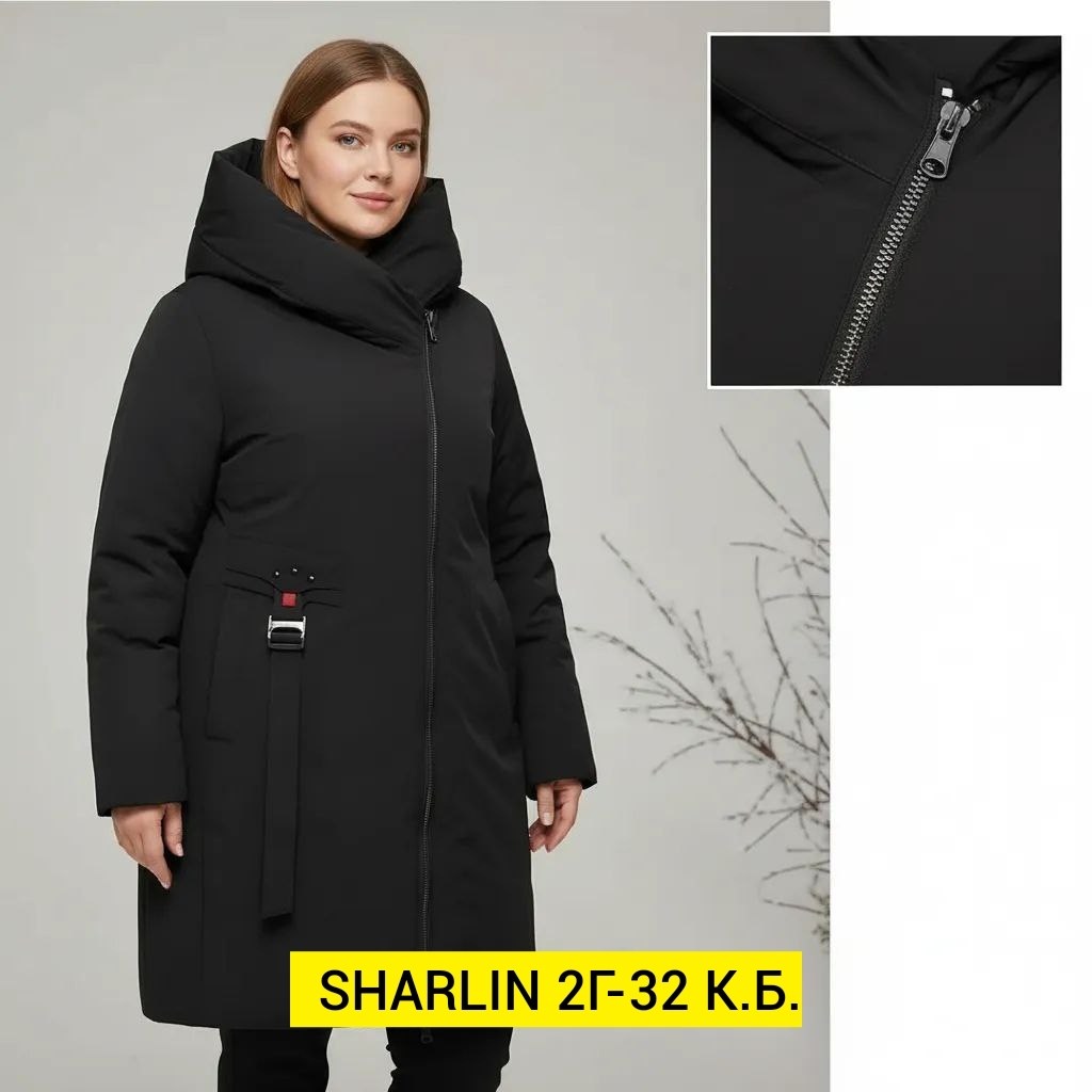 женская зимняя куртка,демисезонная куртка,куртка женская,женские пуховики,зимняя куртка удлиненная