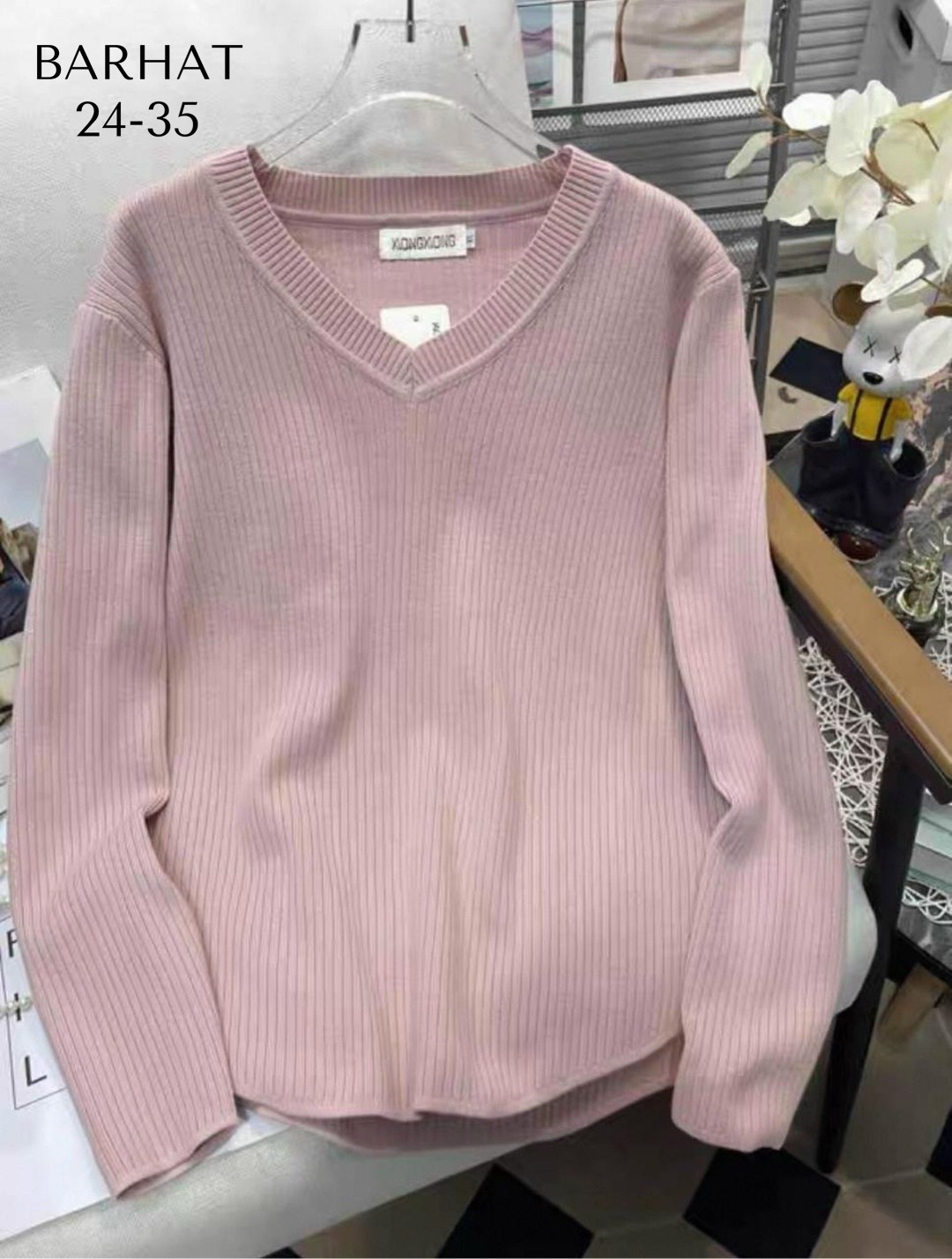 женская кофта,женские джемпера,джемпер,пуловер женский,джемпер с вырезов