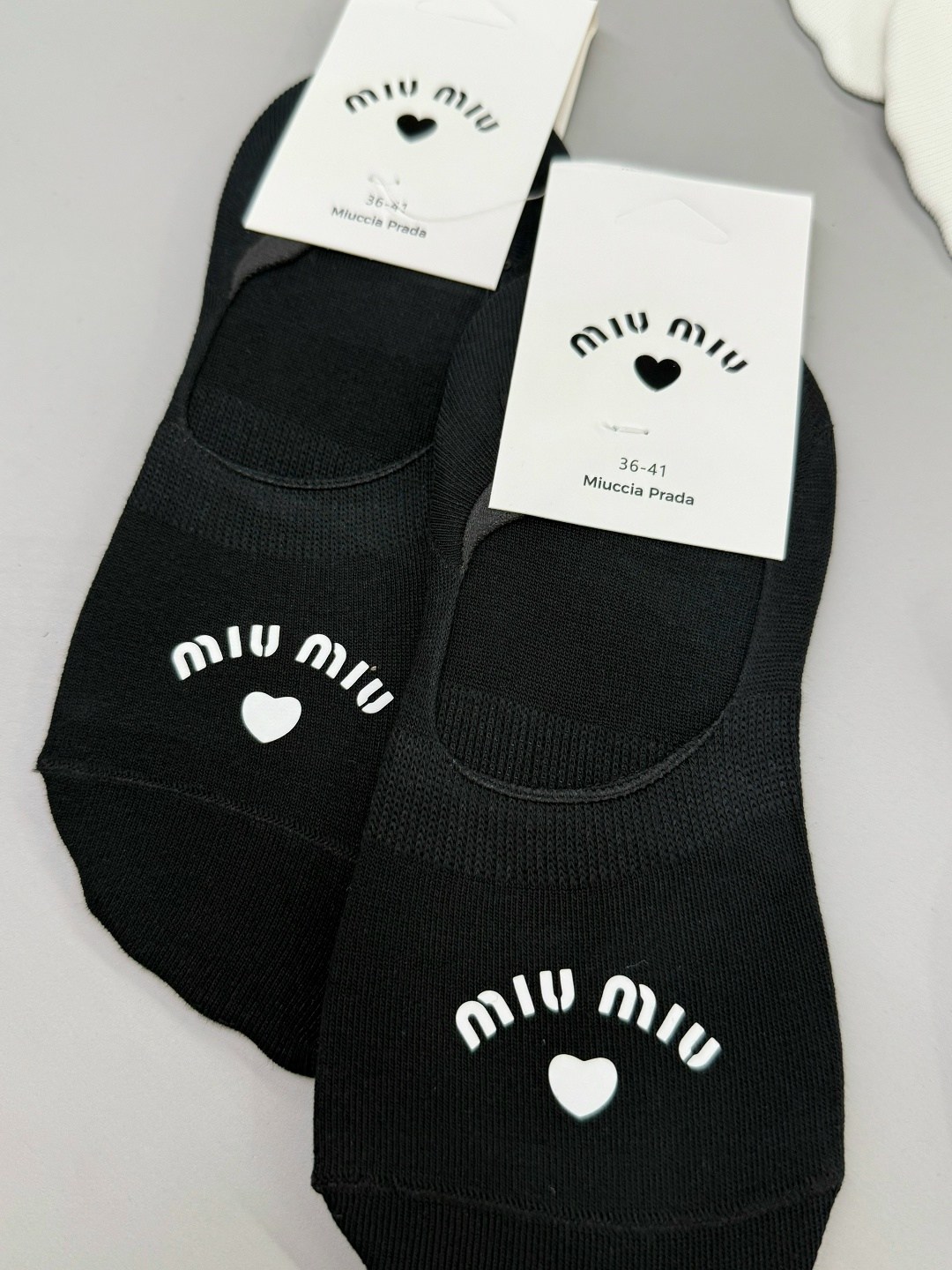 носки женские,носки комплект,носки туркан женские,носки хлопковые женские,носки женские turkan