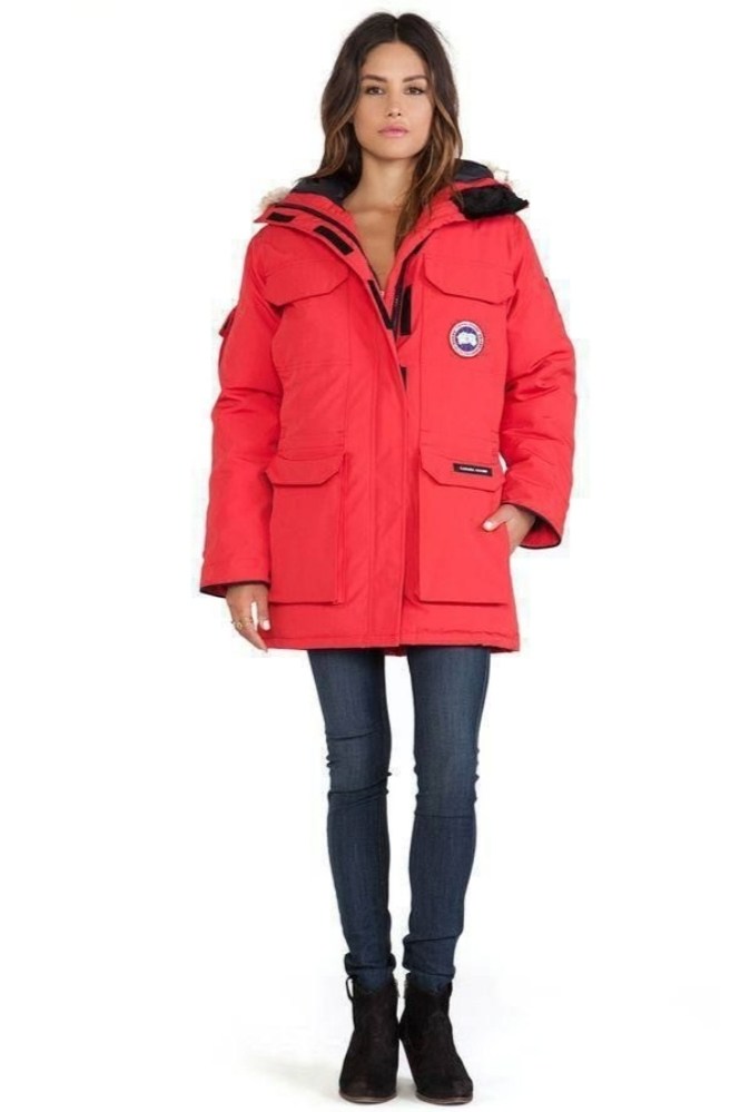 canada goose expedition женская,canada goose expedition parka женская,пуховик canada goose женский,женская canada goose,canada goose expedition parka
