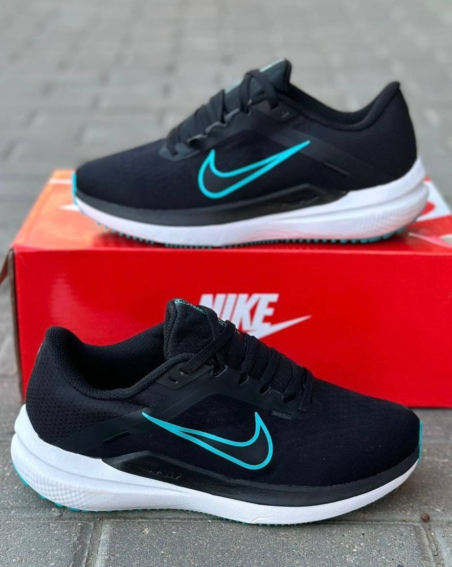 nike кроссовки,кроссовки мужские nike,кроссовки,кроссовки nike zoom,мужские кроссовки