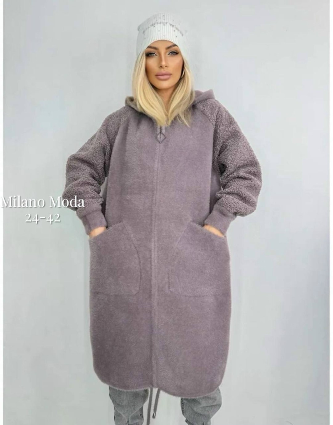 кардиган альпака,кардиган,кардиган из альпаки,пальто удлиненное,кардиган женский