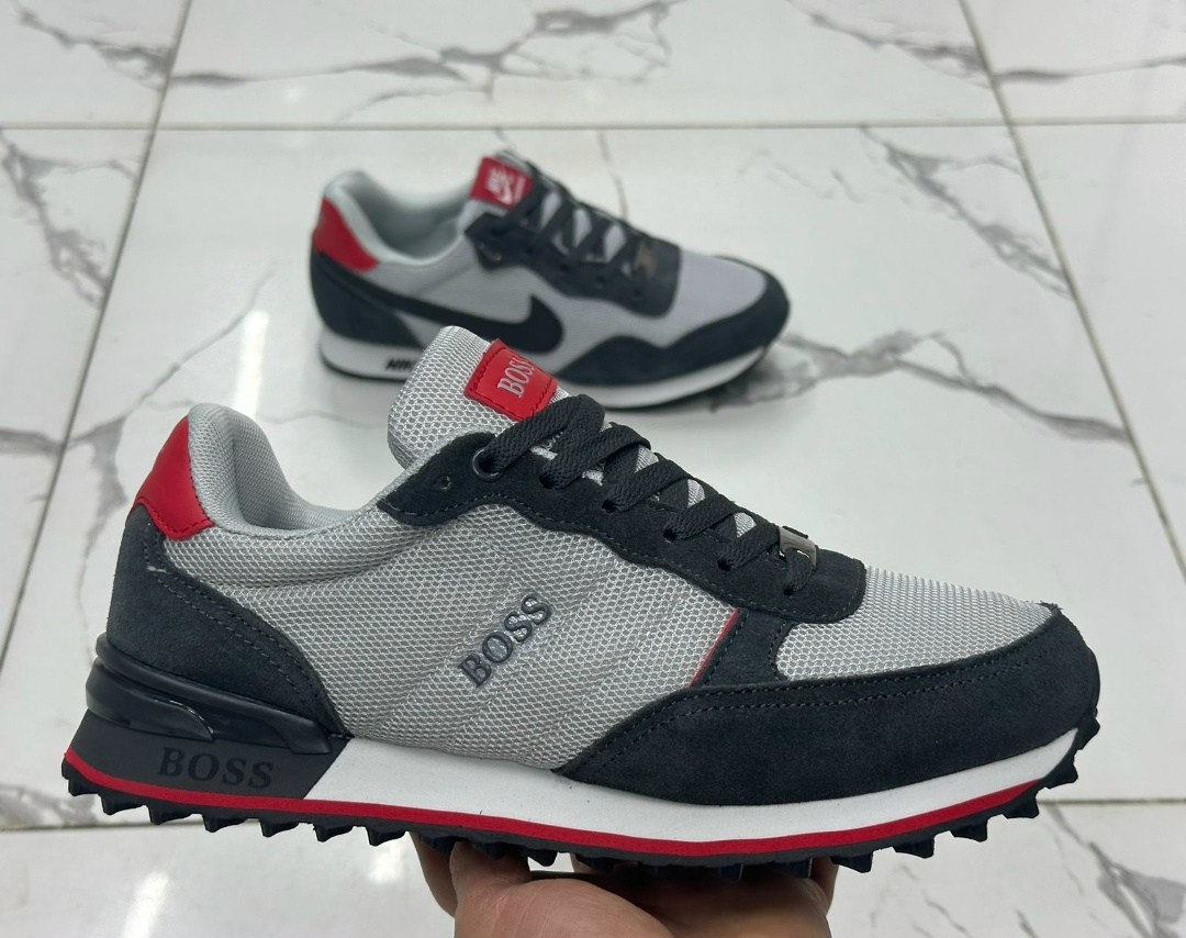 кроссовки nike,nike md runner 2,кроссовки,кроссовка мужской,кроссовки мужские nike