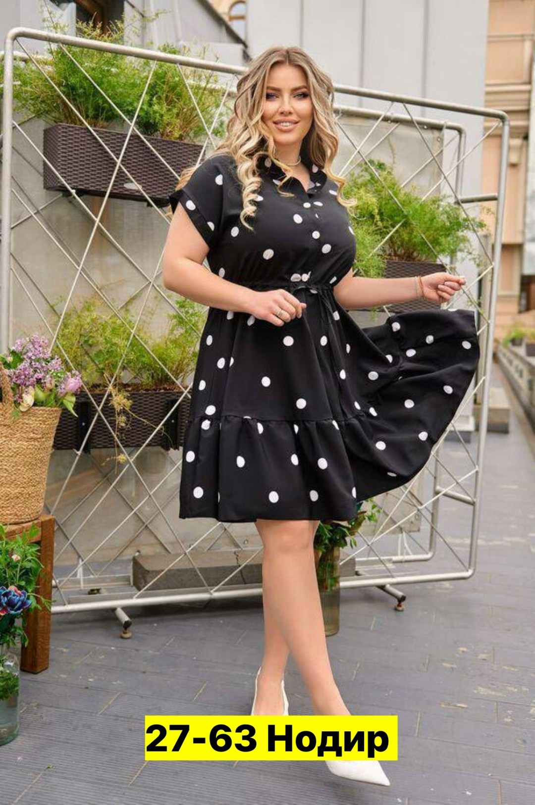 платье больших размеров повседневное,женское платье больших размеров,платье большие размеры,женское платье,нарядное платье