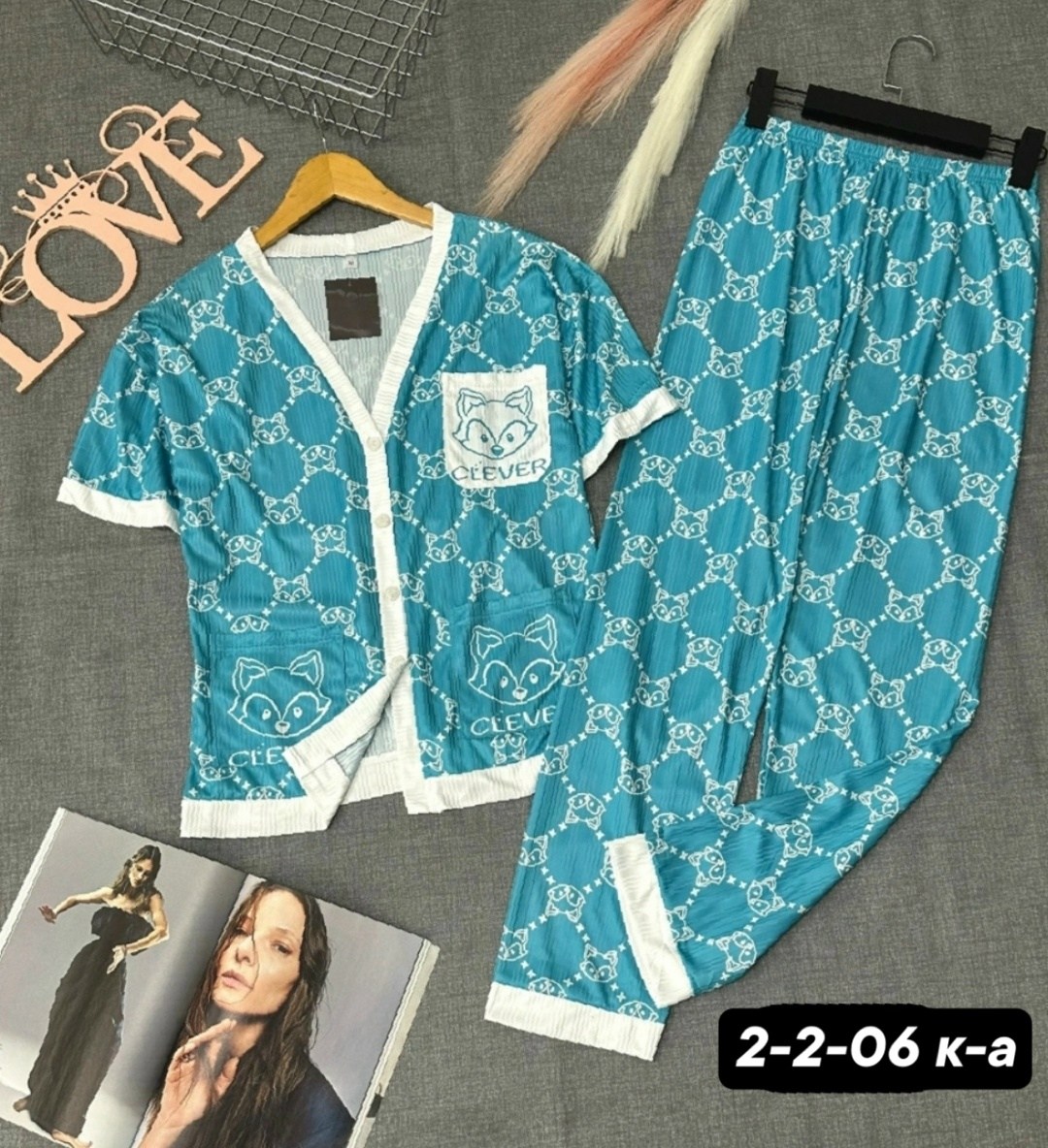 пижама женская,пижама женская костюм,домашняя одежда пижама,пижама домашний костюм,пижама для женщин