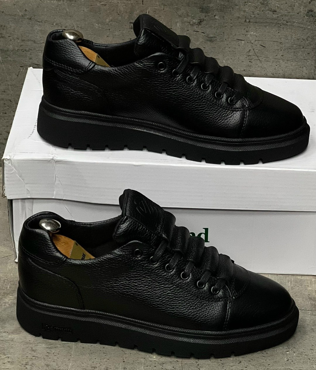 ,кеды мужские кожаные,кроссовки мужские кожаные,мужские кеды,мужская