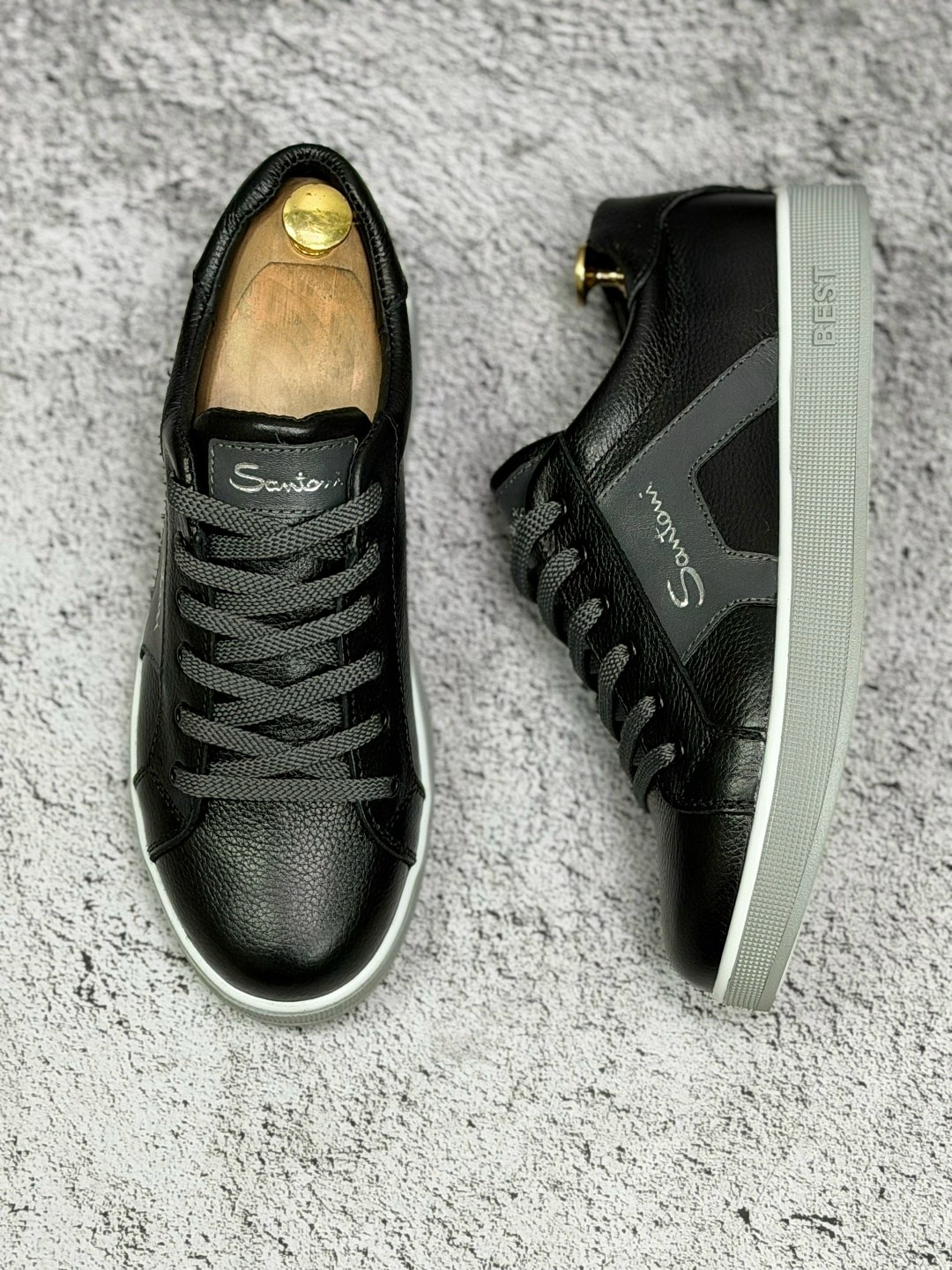 кеды мужские кожаные,мужские кеды,кеды кожаные,кроссовки мужские кожаные,