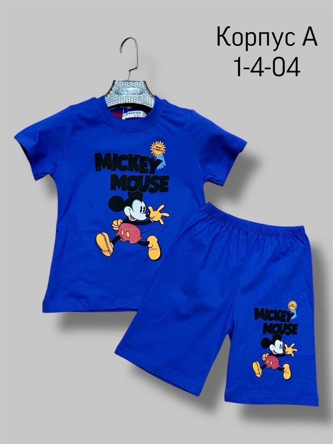 комплект одежды для мальчика,костюм детский, ,детские костюмы,летний костюм для мальчика