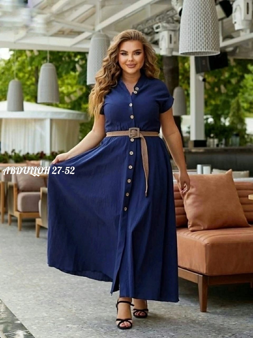 платье больших размеров повседневное,женское платье больших размеров,платье большие размеры,платье большого размера женское,платье женское большие размеры