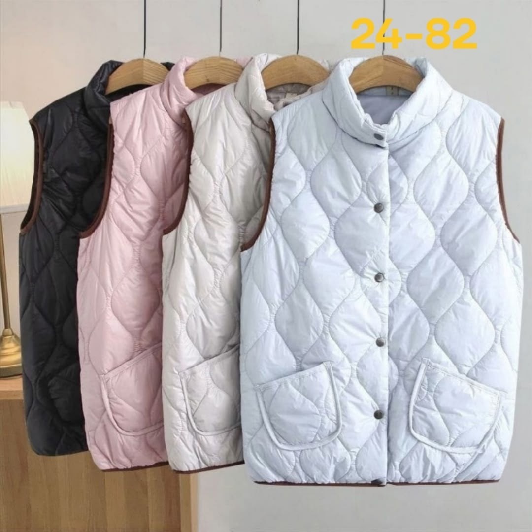 жилет женский,жилет женский теплый,женская жилетка,теплый жилет,жилет