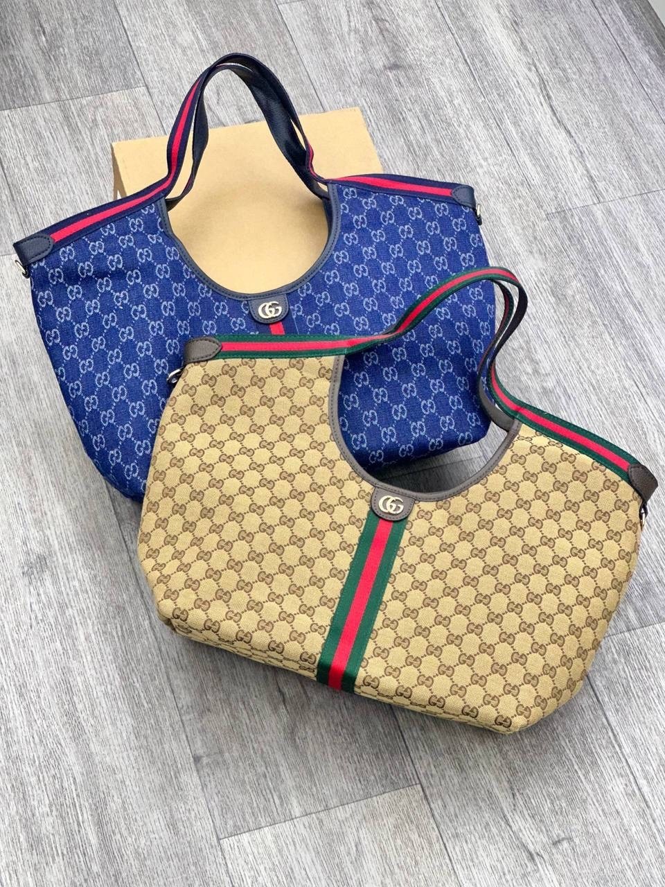 gucci сумка,сумка gucci женская,gucci сумка на плечо,сумка гуччи,сумки
