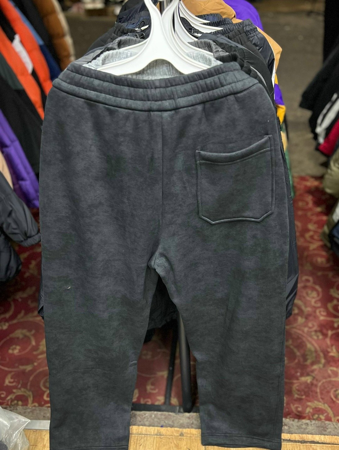 спортивные брюки,спортивные штаны для мужчин,спортивные штаны,мужские спортивные брюки,мужские брюки